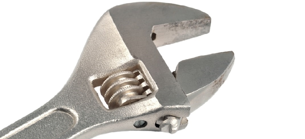 Plumbing in Bayswater, W2