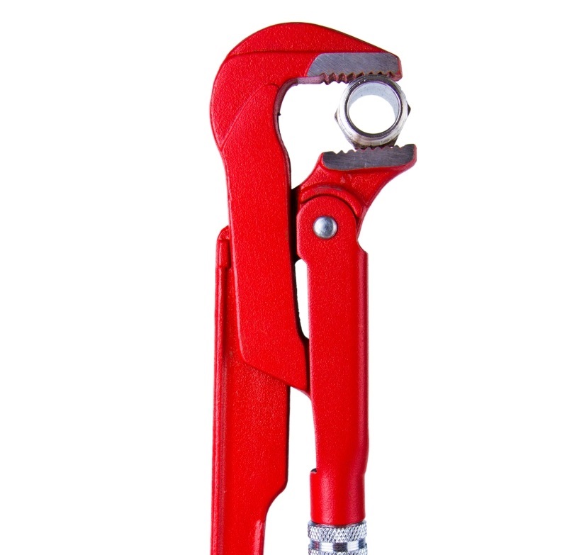 Plumbing in Bayswater